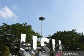 USU Levels Up! naik 200 peringkat di panggung dunia