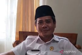 Mukomuko minta warga lakukan sejumlah langkah mitigasi saat gempa