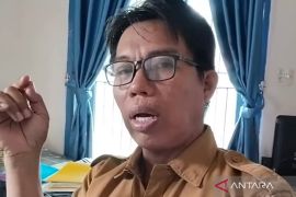 Mukomuko tekankan larangan penyalahgunaan rekomendasi pembelian BBM untuk nelayan