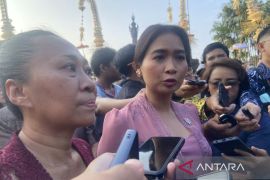 No impact on tourist visits due to incident in Bali: Deputy Minister