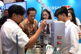 Need joint action to tackle plastic waste: minister