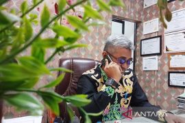 Kadisdik Palangka Raya: Laporkan bila terjadi pungli SPMB SMP