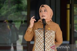 Gubernur Gorontalo tidak punya masalah pribadi dengan Wali Kota