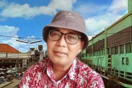 Sekolah ramah anak Surabaya dan fenomena gunung es kekerasan simbolik