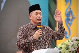Wamenkop dorong Kopontren jadi bagian ekosistem KDMP