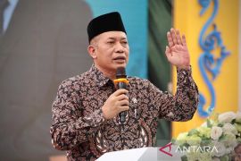 Wamenkop dorong Kopontren jadi bagian ekosistem KDMP