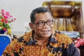 Pengamat : Perang Iran-Israel akan berdampak pada ekonomi Indonesia