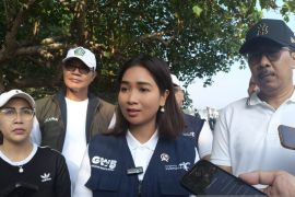 Kemenpar sasar wisatawan keluarga saat libur sekolah