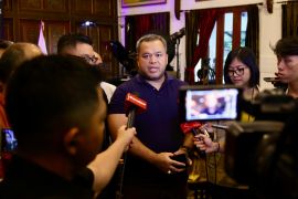 Ministry carries out strategies to realize inclusive labor ecosystem