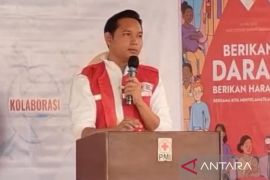Pemkab Cianjur melakukan berbagai cara UHC dapat diterapkan tahun 2025