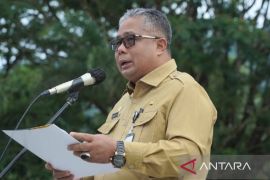 Sekda: Pemkab perlu manuver untuk capai kinerja