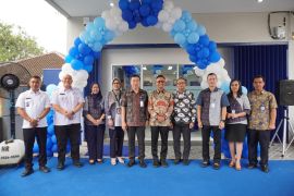 BCA buka KCP Tanjungsenang memperkuat layanan