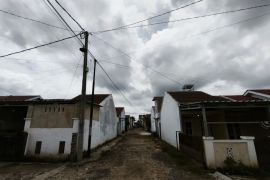 Bandarlampung hapus BPHTB untuk kemudahan rumah bagi masyarakat berpenghasilan rendah