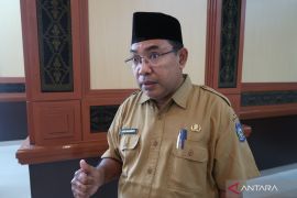 Dislutkan NTB dorong pengembangan Pelabuhan Soroadu di Dompu