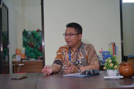 Unigoro ingatkan industri tembakau soal pengelolaan limbah