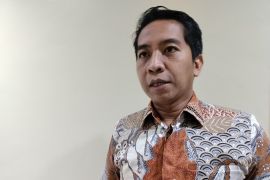 Komisi C DPRD Surabaya kawal program perbaikan rutilahu