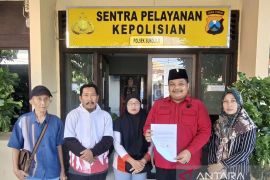 Kader PDIP dukung penerapan jam malam Pemkot Surabaya
