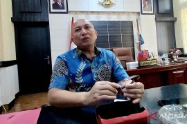 Ketua Didit jabarkan dasar hukum kepemilikan Pulau Tujuh