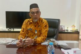 Dindik Babel pastikan operator SMPB SMA/SMK TA 2025 jalankan tugas sesuai regulasi