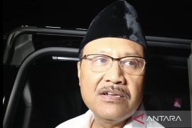 Mensos: Sekolah Rakyat dimulai 14 Juli, target 20 ribu peserta