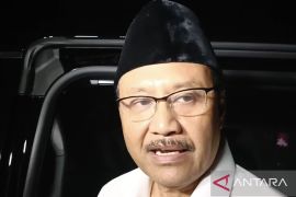 Sekolah Rakyat dimulai 14 Juli pada 100 titik target 20 ribu peserta