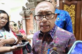 Waka DPRD Bali setuju usulan sabung ayam dilegalkan