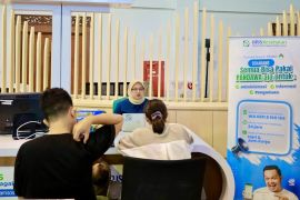 BPJS Kesehatan tanggapi penonaktifan 7,3 juta peserta PBI