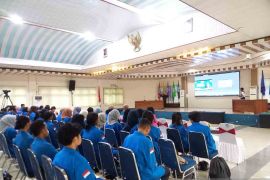 Universitas Pattimura kembangkan teknologi digital untuk agribisnis berkelanjutan