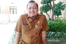 Pemprov Kaltim  gelar rapat pleno tentukan juara lomba desa/kelurahan