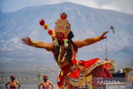 Govt bolsters domestic tourism campaign for mid-year school holiday