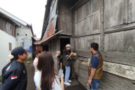 Bawaslu Minahasa mengimbau KPU lakukan PDPB secara akurat