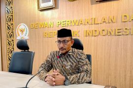 Haji Uma kembali bantu pulangkan warga Aceh korban TPPO di Kamboja