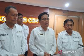 Kemendukbangga: Peta jalan kependudukan tentukan kesejahteraan rakyat