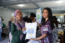 Rupiah Cepat dukung peningkatan literasi keuangan digital mahasiswa Mataram