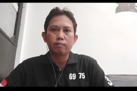 LBH RAKHA Singkawang membuka posko pengaduan korban "debt collector"