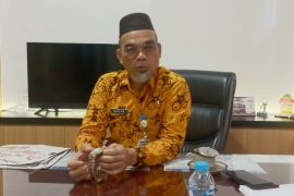 Disdik Babel mengingatkan operator SMPB SMA/SMK agar jujur jalankan tugas