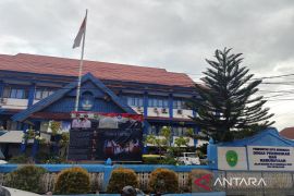 Pemkot Bengkulu: Pelaksanaan SPMB tingkat SMP dilakukan secara daring