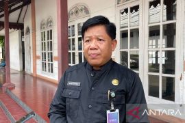 283 Koperasi Merah Putih di Kabupaten Serang telah miliki akta notaris