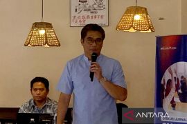 Pemkab Garut buka layanan gratis desain kemasan produk UKM