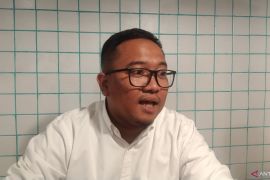 Pertamina Patra Niaga bentuk tim khusus di Bali sikapi keluhan konsumen soal BBM