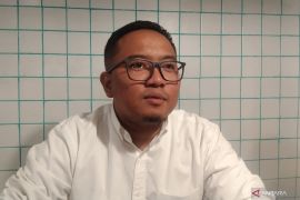 Pertamina siap ganti biaya perbaikan kendaraan di Bali