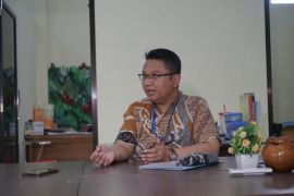 Universitas Bojonegoro ingatkan industri tembakau soal pengelolaan limbah