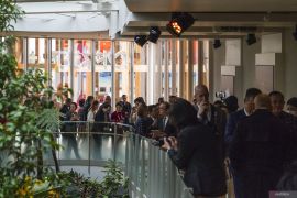 Paviliun RI di Expo 2025 Osaka catat rekor 1 juta pengunjung