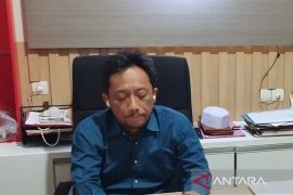 Polres Pamekasan hentikan penyelidikan kasus Gebyar Batik 2022