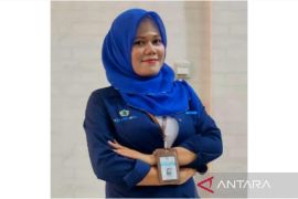 Digipay 2.0: Revolusi digital pembayaran pemerintah solusi pintar belanja negara di era digital