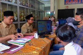 Dindikbud  Purbalingga pastikan SPMB 2025 transparan dan bebas biaya