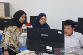 UNJA sediakan ruang khusus peserta SMM-PTN penyandang autis