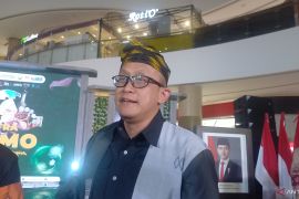 BI catat transaksi penjualan produk UMKM di Sultra Maimo capai Rp3 miliar