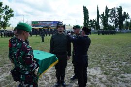 Penutupan Pertamina LCLP 2025: Mendorong kepemimpinan lokal untuk pembangunan berkelanjutan