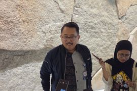 BCA targetkan membantu UMKM terbitkan 2.000 sertifikasi halal